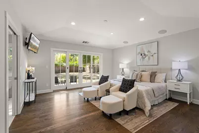 21 Euclid Ave, Los Gatos, CA 95030 - Photo 34