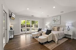 21 Euclid Ave, Los Gatos, CA 95030 - Photo 34