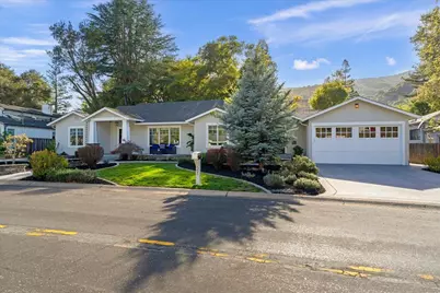 21 Euclid Ave, Los Gatos, CA 95030 - Photo 2