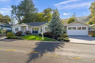 21 Euclid Ave, Los Gatos, CA 95030 - Photo 2