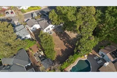 21 Euclid Ave, Los Gatos, CA 95030 - Photo 38