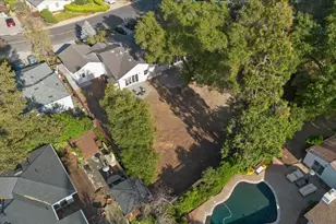 21 Euclid Ave, Los Gatos, CA 95030 - Photo 38