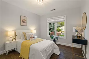 21 Euclid Ave, Los Gatos, CA 95030 - Photo 28