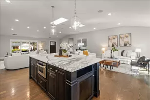 21 Euclid Ave, Los Gatos, CA 95030 - Photo 20