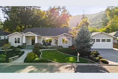 21 Euclid Ave, Los Gatos, CA 95030 - Photo 4