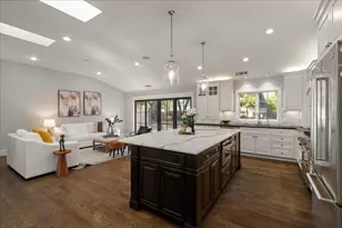 21 Euclid Ave, Los Gatos, CA 95030 - Photo 18