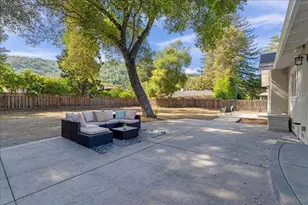 21 Euclid Ave, Los Gatos, CA 95030 - Photo 42