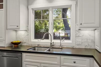 21 Euclid Ave, Los Gatos, CA 95030 - Photo 22