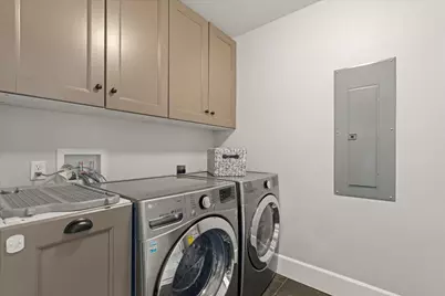 21 Euclid Ave, Los Gatos, CA 95030 - Photo 32