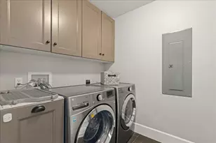 21 Euclid Ave, Los Gatos, CA 95030 - Photo 32