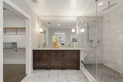 21 Euclid Ave, Los Gatos, CA 95030 - Photo 36