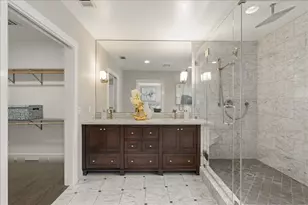 21 Euclid Ave, Los Gatos, CA 95030 - Photo 36