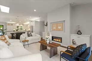 21 Euclid Ave, Los Gatos, CA 95030 - Photo 8