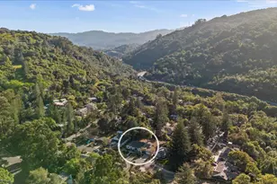 21 Euclid Ave, Los Gatos, CA 95030 - Photo 44