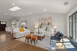 21 Euclid Ave, Los Gatos, CA 95030 - Photo 14