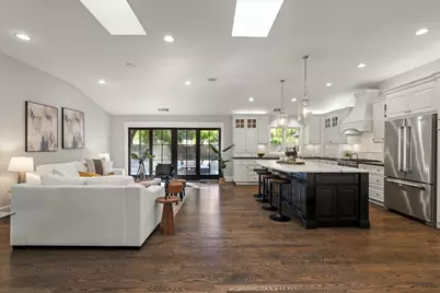 21 Euclid Ave, Los Gatos, CA 95030 - Photo 12