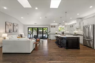 21 Euclid Ave, Los Gatos, CA 95030 - Photo 12