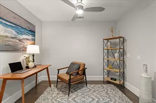 21 Euclid Ave, Los Gatos, CA 95030 - Photo 30