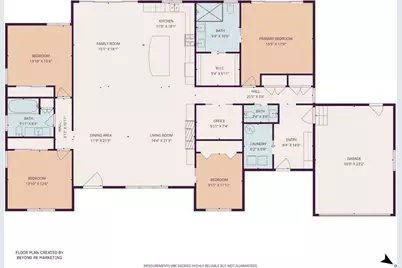 21 Euclid Ave, Los Gatos, CA 95030 - Photo 46