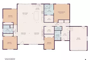 21 Euclid Ave, Los Gatos, CA 95030 - Photo 46