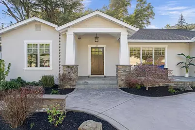 21 Euclid Ave, Los Gatos, CA 95030 - Photo 6