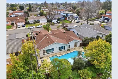 165 Carlow Ct, Sunnyvale, CA 94087 - Photo 46