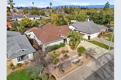 165 Carlow Ct, Sunnyvale, CA 94087 - Photo 44