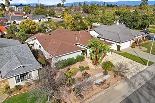 165 Carlow Ct, Sunnyvale, CA 94087 - Photo 44