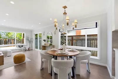 165 Carlow Ct, Sunnyvale, CA 94087 - Photo 22