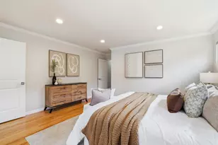 165 Carlow Ct, Sunnyvale, CA 94087 - Photo 30