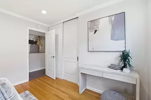 165 Carlow Ct, Sunnyvale, CA 94087 - Photo 28