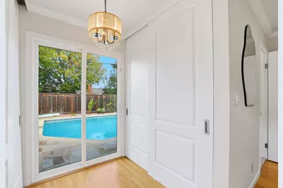 165 Carlow Ct, Sunnyvale, CA 94087 - Photo 34