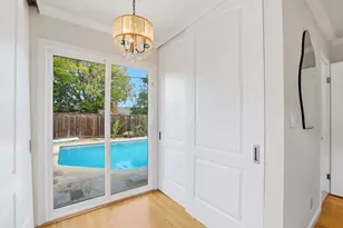 165 Carlow Ct, Sunnyvale, CA 94087 - Photo 34