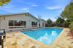 165 Carlow Ct, Sunnyvale, CA 94087 - Photo 38