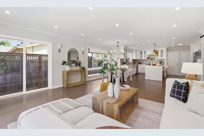 165 Carlow Ct, Sunnyvale, CA 94087 - Photo 12