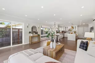 165 Carlow Ct, Sunnyvale, CA 94087 - Photo 12