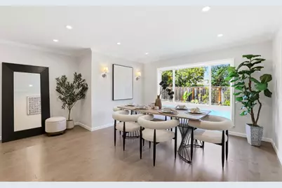 165 Carlow Ct, Sunnyvale, CA 94087 - Photo 20