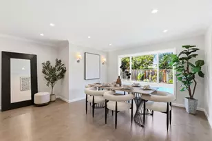 165 Carlow Ct, Sunnyvale, CA 94087 - Photo 20