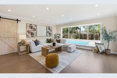 165 Carlow Ct, Sunnyvale, CA 94087 - Photo 10