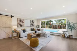 165 Carlow Ct, Sunnyvale, CA 94087 - Photo 10