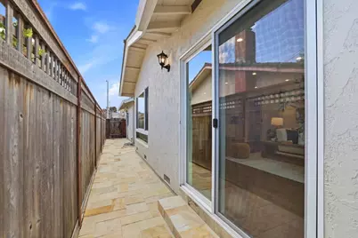 165 Carlow Ct, Sunnyvale, CA 94087 - Photo 42