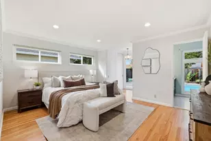 165 Carlow Ct, Sunnyvale, CA 94087 - Photo 32