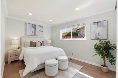 165 Carlow Ct, Sunnyvale, CA 94087 - Photo 26