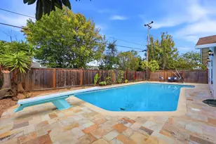 165 Carlow Ct, Sunnyvale, CA 94087 - Photo 40