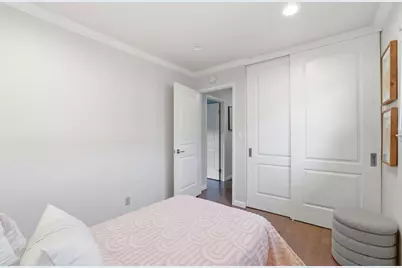 165 Carlow Ct, Sunnyvale, CA 94087 - Photo 24
