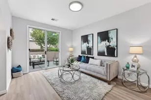 3646 Jasmine Cir, San Jose, CA 95135 - Photo 2