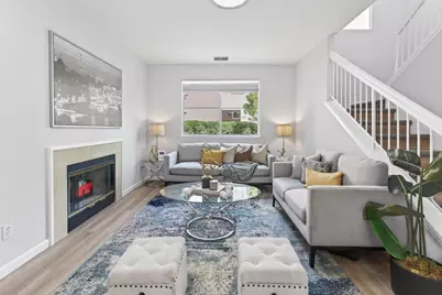 3646 Jasmine Cir, San Jose, CA 95135 - Photo 1