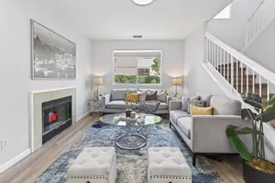 3646 Jasmine Cir, San Jose, CA 95135 - Photo 1