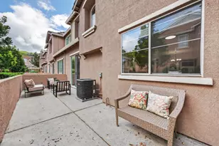 3646 Jasmine Cir, San Jose, CA 95135 - Photo 12