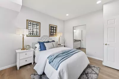 3646 Jasmine Cir, San Jose, CA 95135 - Photo 20